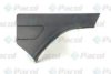 PACOL BPC-SC011R Wing